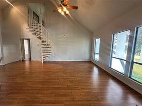 Building Photo - 4144 Greystone Way