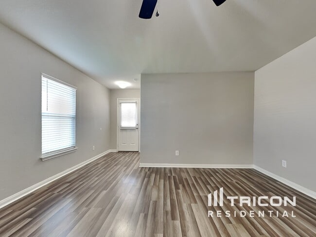 Building Photo - 1405 Breanna Ln