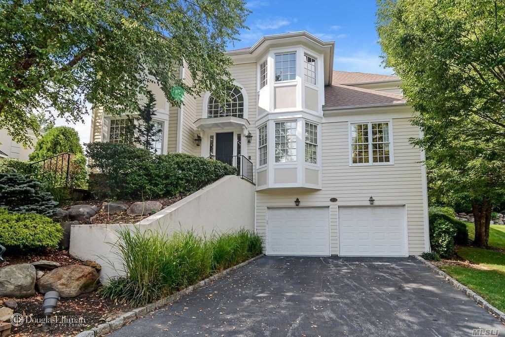 Foto principal - 53 Stone Hill Dr