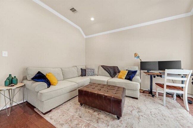 Foto del edificio - 22026 Canyonwood Park Ln
