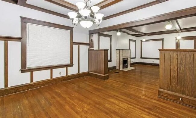 Building Photo - 3 bedroom in CANTON OH 44710