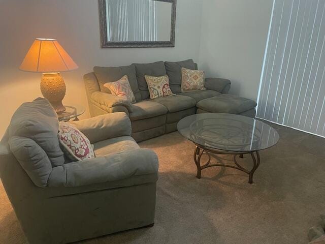 Building Photo - 4850 Chancellor Dr
