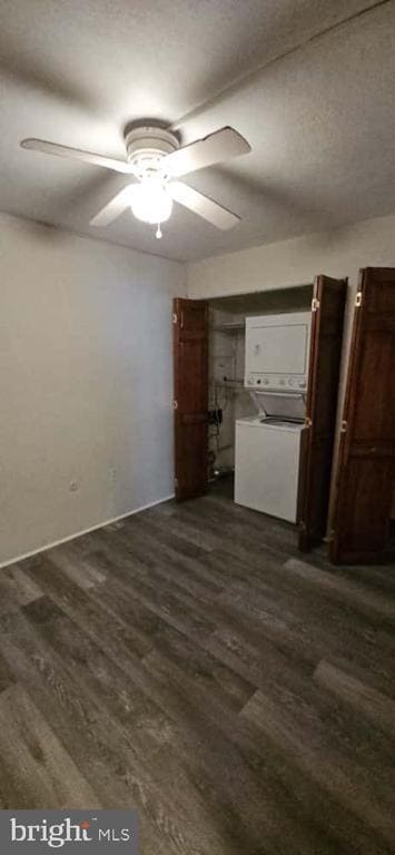 Foto del edificio - 3213 Forest Ln