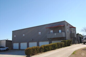 Building Photo - 9408 Running Bear 1-3