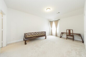 Building Photo - 15406 Easton Gate Ln