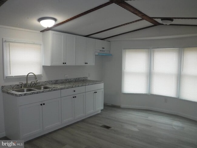 Foto del edificio - 172 Boyd Dr