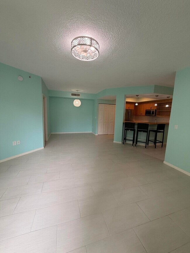 Foto del edificio - 630 S Sapodilla Ave