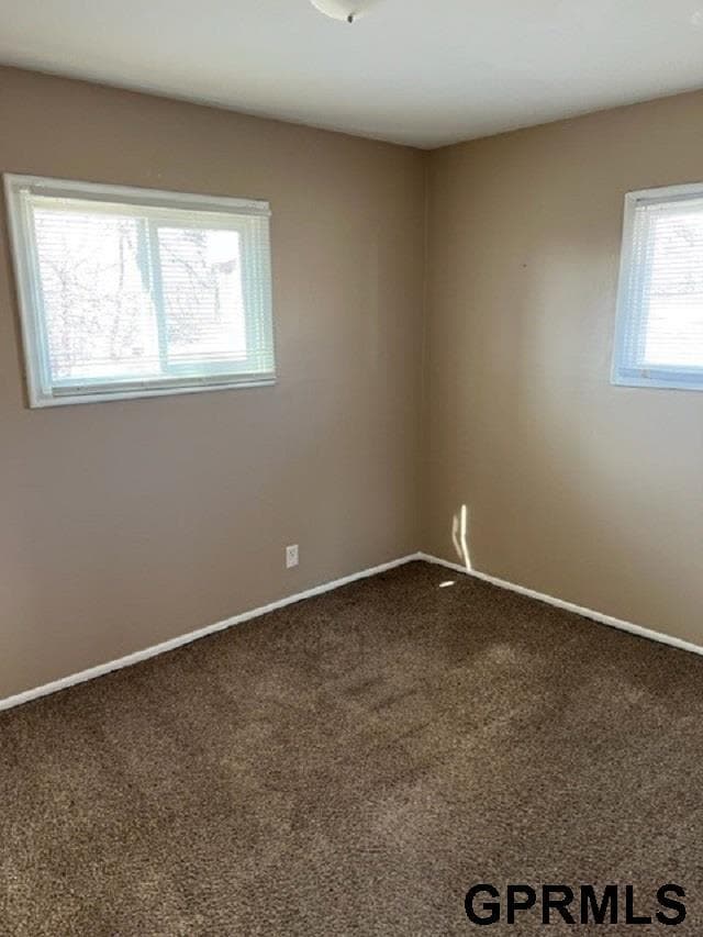 1804 Wayne St Unit 5, Bellevue, NE 68005 Condo for Rent in Bellevue