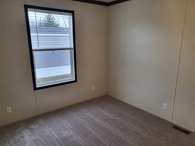 Foto del edificio - 271 Spruce