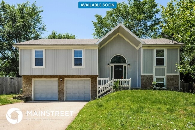 Building Photo - 4712 Halsey St