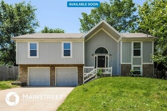Building Photo - 4712 Halsey St