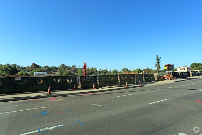 Foto del edificio - Covington