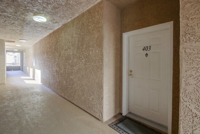 Building Photo - 3969 Mahaila Ave