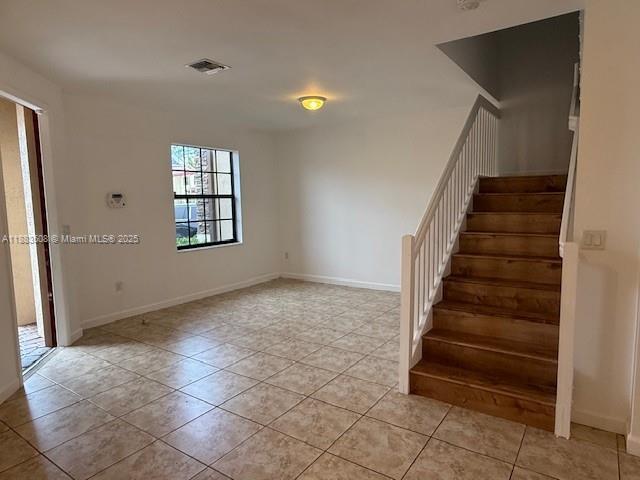 Foto del edificio - 648 SE 32nd Ave