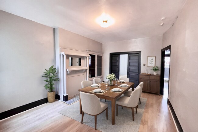 Foto del edificio - 504 1/2-506-508 Peebles St
