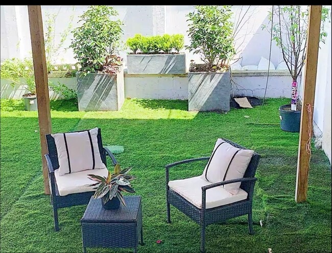 Foto del edificio - 603 Knickerbocker Ave