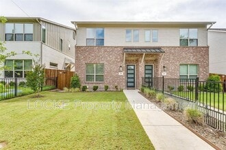 Building Photo - 205 Athenia Dr