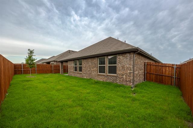 Building Photo - 216 Marcell Ln