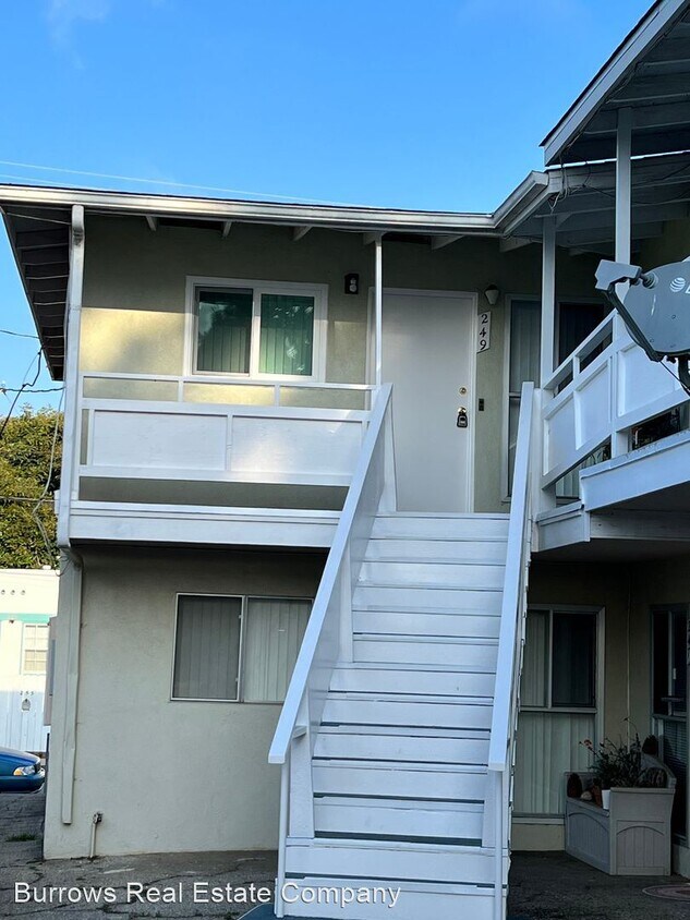 29 Houses for Rent in Ventura, CA Westside Rentals