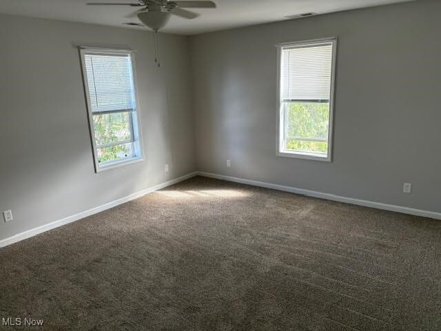 Foto del edificio - 332 2nd St NE