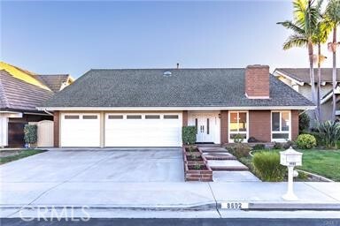 Primary Photo - 8602 Lorraine Dr
