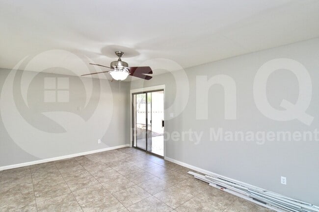 Building Photo - 7430 E Minnezona Ave