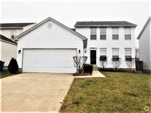 Building Photo - 7043 Bryemar Dr