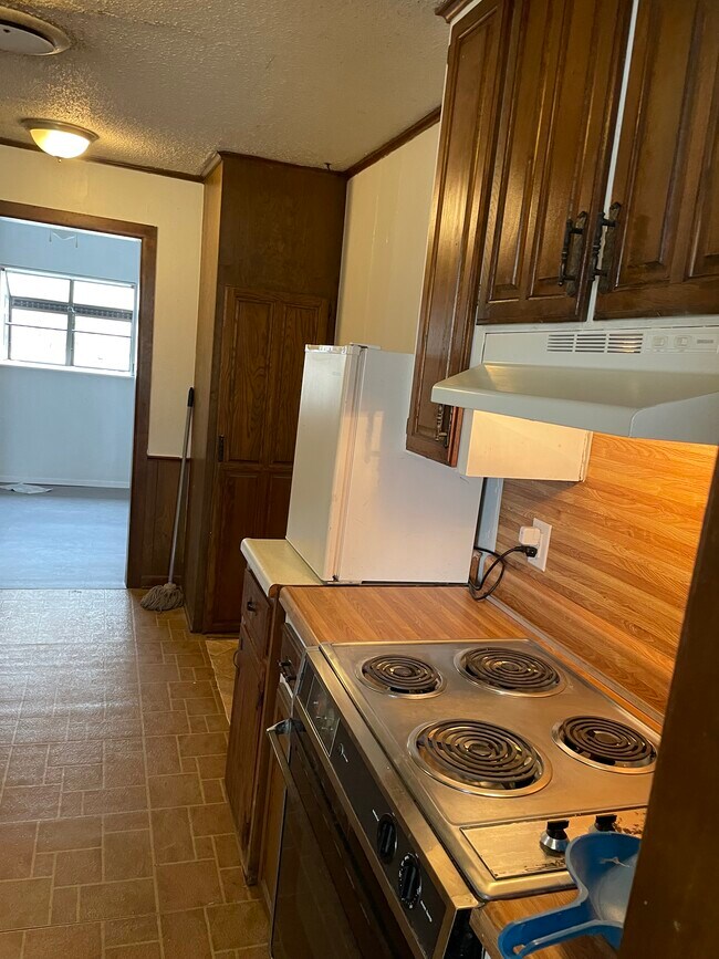 Foto del edificio - 18411 E 11th St
