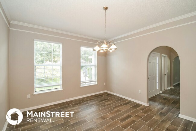 Foto del edificio - 12284 Hickory Forest Rd