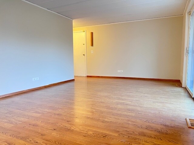 Foto del edificio - 1106 Westover Ln