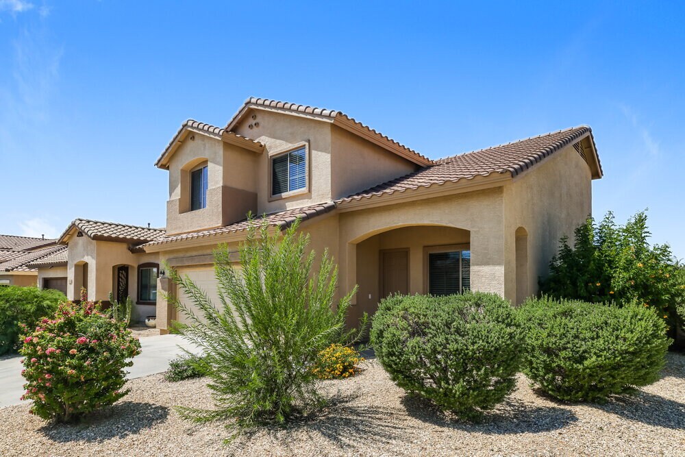 Foto principal - 40810 N Hudson Ct