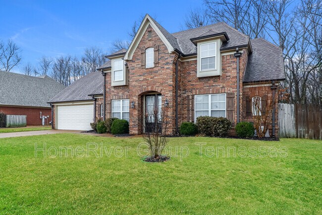 Foto del edificio - 3455 Valley Chase Ln