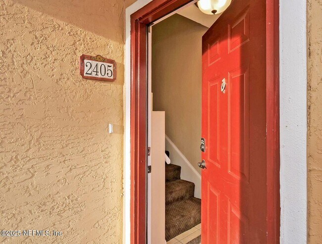 Foto del edificio - 10075 Gate Pkwy