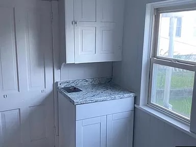 Foto del edificio - 1313 Spruce St