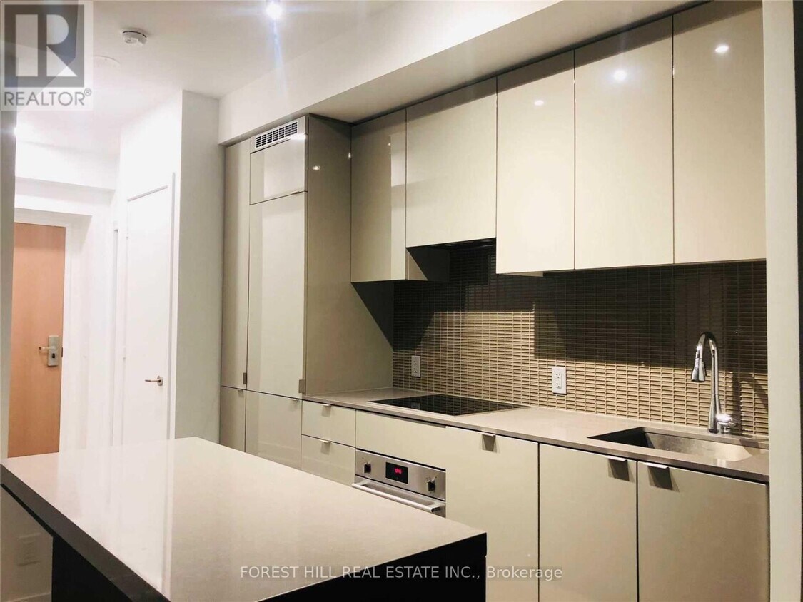 Photo principale - 7 Grenville St