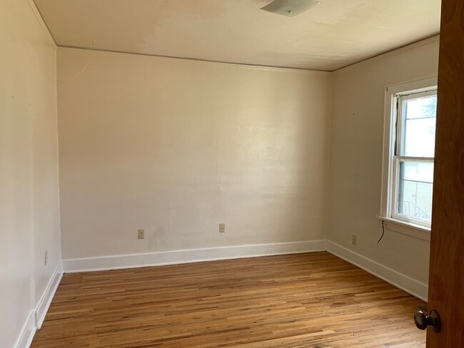 Building Photo - 2909 Ames Ct