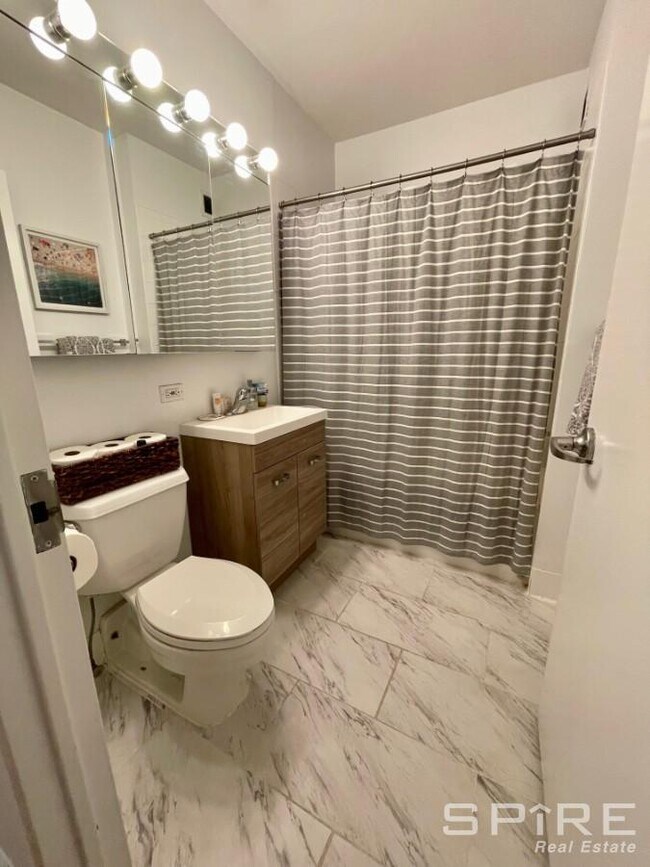 Building Photo - 0 bedroom in New York NY 10038