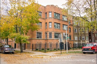 Building Photo - 2516 E 77th St