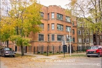 Building Photo - 2516 E 77th St