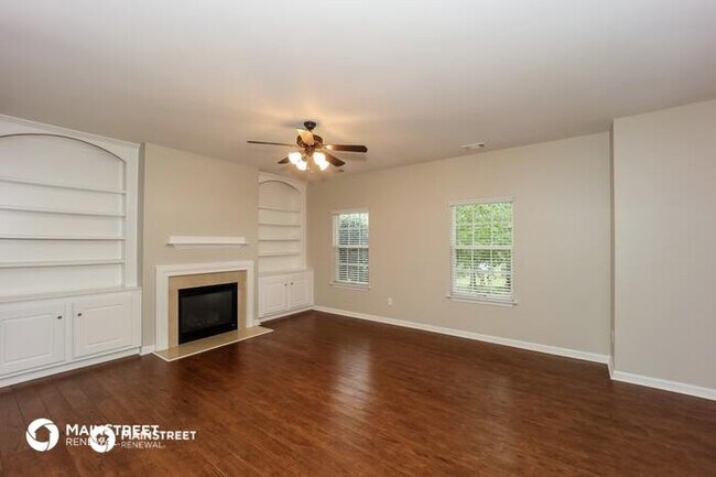 Building Photo - 14 Medallion Park, Newnan, GA 30265