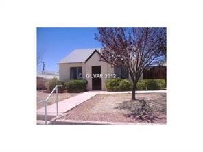 Primary Photo - 516 Avenue L