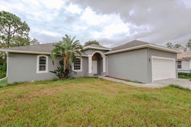 Foto del edificio - 2507 54th Ave NE