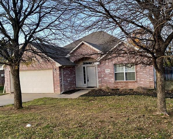 Foto principal - 3205 Anysa Ln