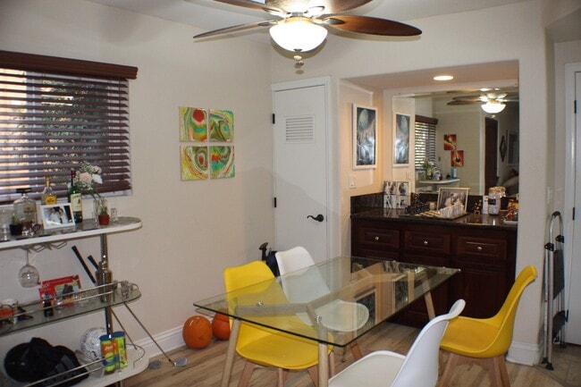 Building Photo - 3955 Nobel Dr