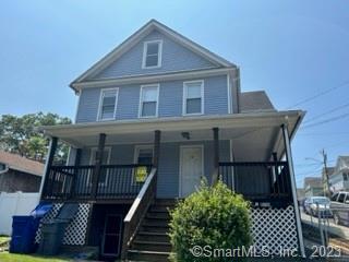 Primary Photo - 18 Knapp St