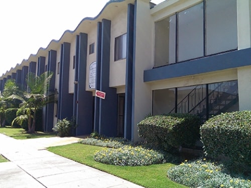 Building Photo - 11941 Acacia Ave
