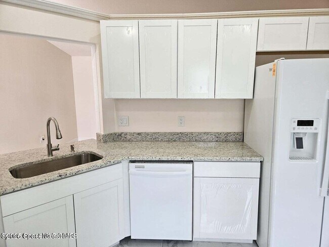 Foto del edificio - 1125 Albion St NW