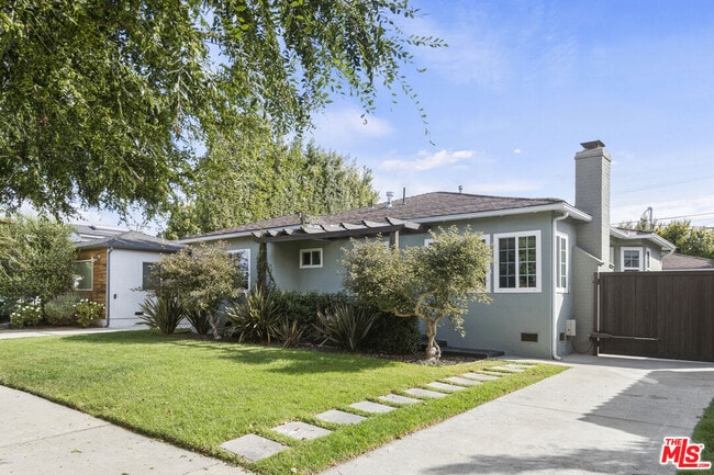 Building Photo - 1772 Orange Grv Ave