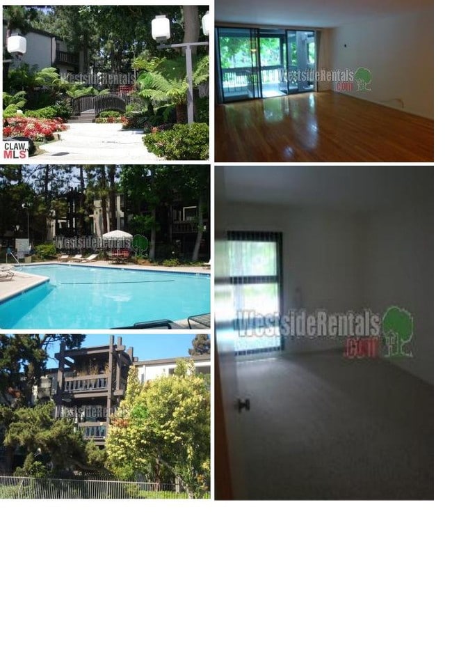 Building Photo - 7740 Redlands St