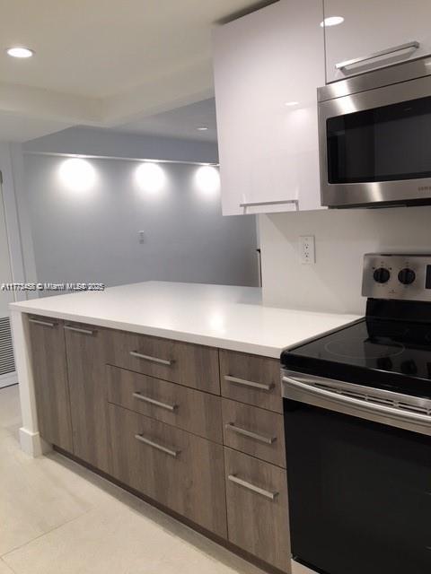 Foto del edificio - 9809 SW 93rd Terrace